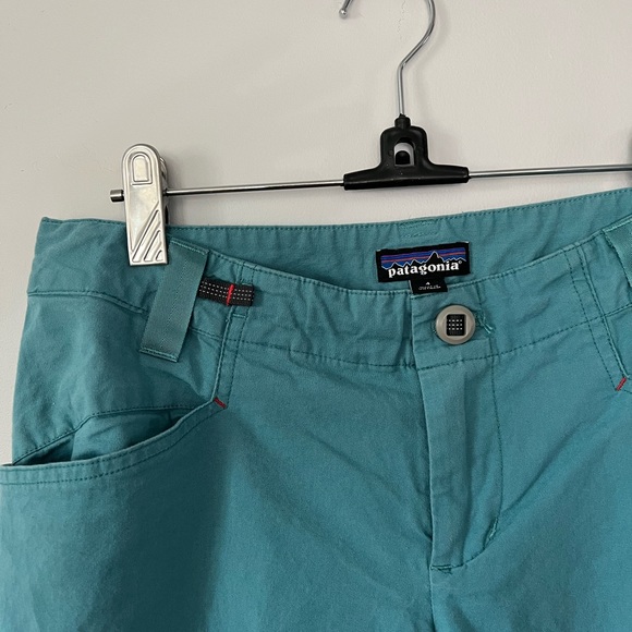 PatagoniaVenga Rock Pant - Women's - Picture 3 of 9